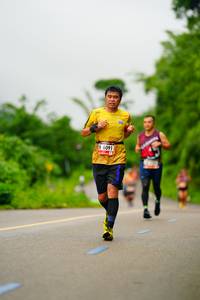 BIB: 6091
                            <button type="button" onclick="openModal(5761065)" class="btn btn-primary btn-sm float-right btn-popup" data-toggle="modal" data-target=".modal-high-quality">
                        <i class="fas fa-shopping-cart"></i> Add to Cart
                    </button>
                                            <button type="button" onclick="isThisMe(5761065, true)" class="btn btn-success btn-sm float-right btn-popup btn-isme hidden" data-toggle="tooltip" data-placement="bottom" title="นี่คือรูปของคุณใช่ไหม คลิกที่นี่เพื่อเอาเข้าอัลบั้ม">
                        <i class="fas fa-plus"></i> Add to album
                    </button>
                    <button type="button" onclick="isThisMe(5761065, false)" class="btn btn-warning btn-sm float-right btn-popup btn-isnotme hidden">
                        <i class="fas fa-ban"></i> Remove from album
                    </button>