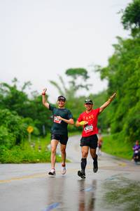 BIB: 5024
                            <button type="button" onclick="openModal(5769815)" class="btn btn-primary btn-sm float-right btn-popup" data-toggle="modal" data-target=".modal-high-quality">
                        <i class="fas fa-shopping-cart"></i> Add to Cart
                    </button>
                                            <button type="button" onclick="isThisMe(5769815, true)" class="btn btn-success btn-sm float-right btn-popup btn-isme hidden" data-toggle="tooltip" data-placement="bottom" title="นี่คือรูปของคุณใช่ไหม คลิกที่นี่เพื่อเอาเข้าอัลบั้ม">
                        <i class="fas fa-plus"></i> Add to album
                    </button>
                    <button type="button" onclick="isThisMe(5769815, false)" class="btn btn-warning btn-sm float-right btn-popup btn-isnotme hidden">
                        <i class="fas fa-ban"></i> Remove from album
                    </button>