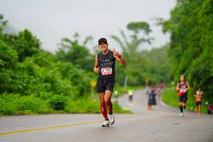 BIB: 5905
                            <button type="button" onclick="openModal(5763198)" class="btn btn-primary btn-sm float-right btn-popup" data-toggle="modal" data-target=".modal-high-quality">
                        <i class="fas fa-shopping-cart"></i> Add to Cart
                    </button>
                                            <button type="button" onclick="isThisMe(5763198, true)" class="btn btn-success btn-sm float-right btn-popup btn-isme hidden" data-toggle="tooltip" data-placement="bottom" title="นี่คือรูปของคุณใช่ไหม คลิกที่นี่เพื่อเอาเข้าอัลบั้ม">
                        <i class="fas fa-plus"></i> Add to album
                    </button>
                    <button type="button" onclick="isThisMe(5763198, false)" class="btn btn-warning btn-sm float-right btn-popup btn-isnotme hidden">
                        <i class="fas fa-ban"></i> Remove from album
                    </button>