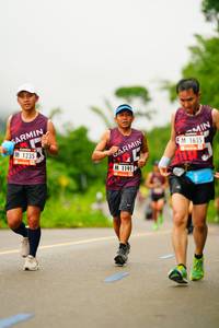 BIB: 1235, 1635, 1191
                            <button type="button" onclick="openModal(5612312)" class="btn btn-primary btn-sm float-right btn-popup" data-toggle="modal" data-target=".modal-high-quality">
                        <i class="fas fa-shopping-cart"></i> Add to Cart
                    </button>
                                            <button type="button" onclick="isThisMe(5612312, true)" class="btn btn-success btn-sm float-right btn-popup btn-isme hidden" data-toggle="tooltip" data-placement="bottom" title="นี่คือรูปของคุณใช่ไหม คลิกที่นี่เพื่อเอาเข้าอัลบั้ม">
                        <i class="fas fa-plus"></i> Add to album
                    </button>
                    <button type="button" onclick="isThisMe(5612312, false)" class="btn btn-warning btn-sm float-right btn-popup btn-isnotme hidden">
                        <i class="fas fa-ban"></i> Remove from album
                    </button>