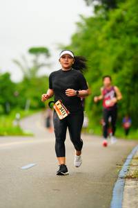 BIB: 3415, 
                            <button type="button" onclick="openModal(5761245)" class="btn btn-primary btn-sm float-right btn-popup" data-toggle="modal" data-target=".modal-high-quality">
                        <i class="fas fa-shopping-cart"></i> Add to Cart
                    </button>
                                            <button type="button" onclick="isThisMe(5761245, true)" class="btn btn-success btn-sm float-right btn-popup btn-isme hidden" data-toggle="tooltip" data-placement="bottom" title="นี่คือรูปของคุณใช่ไหม คลิกที่นี่เพื่อเอาเข้าอัลบั้ม">
                        <i class="fas fa-plus"></i> Add to album
                    </button>
                    <button type="button" onclick="isThisMe(5761245, false)" class="btn btn-warning btn-sm float-right btn-popup btn-isnotme hidden">
                        <i class="fas fa-ban"></i> Remove from album
                    </button>