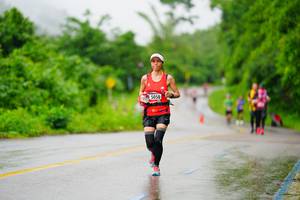 BIB: 5050
                            <button type="button" onclick="openModal(5768876)" class="btn btn-primary btn-sm float-right btn-popup" data-toggle="modal" data-target=".modal-high-quality">
                        <i class="fas fa-shopping-cart"></i> Add to Cart
                    </button>
                                            <button type="button" onclick="isThisMe(5768876, true)" class="btn btn-success btn-sm float-right btn-popup btn-isme hidden" data-toggle="tooltip" data-placement="bottom" title="นี่คือรูปของคุณใช่ไหม คลิกที่นี่เพื่อเอาเข้าอัลบั้ม">
                        <i class="fas fa-plus"></i> Add to album
                    </button>
                    <button type="button" onclick="isThisMe(5768876, false)" class="btn btn-warning btn-sm float-right btn-popup btn-isnotme hidden">
                        <i class="fas fa-ban"></i> Remove from album
                    </button>