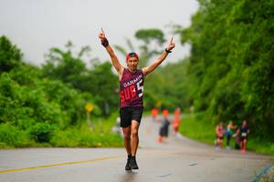 BIB: 
                            <button type="button" onclick="openModal(5613023)" class="btn btn-primary btn-sm float-right btn-popup" data-toggle="modal" data-target=".modal-high-quality">
                        <i class="fas fa-shopping-cart"></i> Add to Cart
                    </button>
                                            <button type="button" onclick="isThisMe(5613023, true)" class="btn btn-success btn-sm float-right btn-popup btn-isme hidden" data-toggle="tooltip" data-placement="bottom" title="นี่คือรูปของคุณใช่ไหม คลิกที่นี่เพื่อเอาเข้าอัลบั้ม">
                        <i class="fas fa-plus"></i> Add to album
                    </button>
                    <button type="button" onclick="isThisMe(5613023, false)" class="btn btn-warning btn-sm float-right btn-popup btn-isnotme hidden">
                        <i class="fas fa-ban"></i> Remove from album
                    </button>