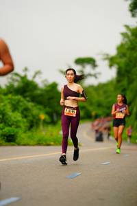 BIB: 3195
                            <button type="button" onclick="openModal(5618125)" class="btn btn-primary btn-sm float-right btn-popup" data-toggle="modal" data-target=".modal-high-quality">
                        <i class="fas fa-shopping-cart"></i> Add to Cart
                    </button>
                                            <button type="button" onclick="isThisMe(5618125, true)" class="btn btn-success btn-sm float-right btn-popup btn-isme hidden" data-toggle="tooltip" data-placement="bottom" title="นี่คือรูปของคุณใช่ไหม คลิกที่นี่เพื่อเอาเข้าอัลบั้ม">
                        <i class="fas fa-plus"></i> Add to album
                    </button>
                    <button type="button" onclick="isThisMe(5618125, false)" class="btn btn-warning btn-sm float-right btn-popup btn-isnotme hidden">
                        <i class="fas fa-ban"></i> Remove from album
                    </button>