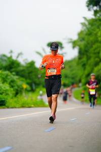 BIB: 3363
                            <button type="button" onclick="openModal(5760445)" class="btn btn-primary btn-sm float-right btn-popup" data-toggle="modal" data-target=".modal-high-quality">
                        <i class="fas fa-shopping-cart"></i> Add to Cart
                    </button>
                                            <button type="button" onclick="isThisMe(5760445, true)" class="btn btn-success btn-sm float-right btn-popup btn-isme hidden" data-toggle="tooltip" data-placement="bottom" title="นี่คือรูปของคุณใช่ไหม คลิกที่นี่เพื่อเอาเข้าอัลบั้ม">
                        <i class="fas fa-plus"></i> Add to album
                    </button>
                    <button type="button" onclick="isThisMe(5760445, false)" class="btn btn-warning btn-sm float-right btn-popup btn-isnotme hidden">
                        <i class="fas fa-ban"></i> Remove from album
                    </button>