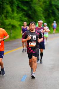 BIB: 1701
                            <button type="button" onclick="openModal(5705725)" class="btn btn-primary btn-sm float-right btn-popup" data-toggle="modal" data-target=".modal-high-quality">
                        <i class="fas fa-shopping-cart"></i> Add to Cart
                    </button>
                                            <button type="button" onclick="isThisMe(5705725, true)" class="btn btn-success btn-sm float-right btn-popup btn-isme hidden" data-toggle="tooltip" data-placement="bottom" title="นี่คือรูปของคุณใช่ไหม คลิกที่นี่เพื่อเอาเข้าอัลบั้ม">
                        <i class="fas fa-plus"></i> Add to album
                    </button>
                    <button type="button" onclick="isThisMe(5705725, false)" class="btn btn-warning btn-sm float-right btn-popup btn-isnotme hidden">
                        <i class="fas fa-ban"></i> Remove from album
                    </button>