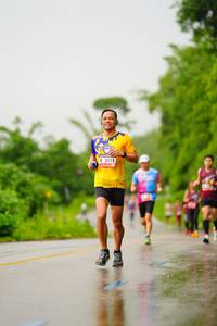 BIB: 5015, 
                            <button type="button" onclick="openModal(5770307)" class="btn btn-primary btn-sm float-right btn-popup" data-toggle="modal" data-target=".modal-high-quality">
                        <i class="fas fa-shopping-cart"></i> Add to Cart
                    </button>
                                            <button type="button" onclick="isThisMe(5770307, true)" class="btn btn-success btn-sm float-right btn-popup btn-isme hidden" data-toggle="tooltip" data-placement="bottom" title="นี่คือรูปของคุณใช่ไหม คลิกที่นี่เพื่อเอาเข้าอัลบั้ม">
                        <i class="fas fa-plus"></i> Add to album
                    </button>
                    <button type="button" onclick="isThisMe(5770307, false)" class="btn btn-warning btn-sm float-right btn-popup btn-isnotme hidden">
                        <i class="fas fa-ban"></i> Remove from album
                    </button>