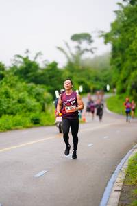 BIB: 
                            <button type="button" onclick="openModal(5755687)" class="btn btn-primary btn-sm float-right btn-popup" data-toggle="modal" data-target=".modal-high-quality">
                        <i class="fas fa-shopping-cart"></i> Add to Cart
                    </button>
                                            <button type="button" onclick="isThisMe(5755687, true)" class="btn btn-success btn-sm float-right btn-popup btn-isme hidden" data-toggle="tooltip" data-placement="bottom" title="นี่คือรูปของคุณใช่ไหม คลิกที่นี่เพื่อเอาเข้าอัลบั้ม">
                        <i class="fas fa-plus"></i> Add to album
                    </button>
                    <button type="button" onclick="isThisMe(5755687, false)" class="btn btn-warning btn-sm float-right btn-popup btn-isnotme hidden">
                        <i class="fas fa-ban"></i> Remove from album
                    </button>