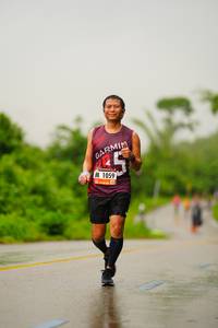 BIB: 1059
                            <button type="button" onclick="openModal(5765833)" class="btn btn-primary btn-sm float-right btn-popup" data-toggle="modal" data-target=".modal-high-quality">
                        <i class="fas fa-shopping-cart"></i> Add to Cart
                    </button>
                                            <button type="button" onclick="isThisMe(5765833, true)" class="btn btn-success btn-sm float-right btn-popup btn-isme hidden" data-toggle="tooltip" data-placement="bottom" title="นี่คือรูปของคุณใช่ไหม คลิกที่นี่เพื่อเอาเข้าอัลบั้ม">
                        <i class="fas fa-plus"></i> Add to album
                    </button>
                    <button type="button" onclick="isThisMe(5765833, false)" class="btn btn-warning btn-sm float-right btn-popup btn-isnotme hidden">
                        <i class="fas fa-ban"></i> Remove from album
                    </button>