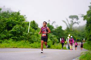 BIB: 1571
                            <button type="button" onclick="openModal(5707208)" class="btn btn-primary btn-sm float-right btn-popup" data-toggle="modal" data-target=".modal-high-quality">
                        <i class="fas fa-shopping-cart"></i> Add to Cart
                    </button>
                                            <button type="button" onclick="isThisMe(5707208, true)" class="btn btn-success btn-sm float-right btn-popup btn-isme hidden" data-toggle="tooltip" data-placement="bottom" title="นี่คือรูปของคุณใช่ไหม คลิกที่นี่เพื่อเอาเข้าอัลบั้ม">
                        <i class="fas fa-plus"></i> Add to album
                    </button>
                    <button type="button" onclick="isThisMe(5707208, false)" class="btn btn-warning btn-sm float-right btn-popup btn-isnotme hidden">
                        <i class="fas fa-ban"></i> Remove from album
                    </button>