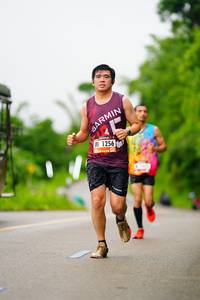 BIB: 1256
                            <button type="button" onclick="openModal(5712124)" class="btn btn-primary btn-sm float-right btn-popup" data-toggle="modal" data-target=".modal-high-quality">
                        <i class="fas fa-shopping-cart"></i> Add to Cart
                    </button>
                                            <button type="button" onclick="isThisMe(5712124, true)" class="btn btn-success btn-sm float-right btn-popup btn-isme hidden" data-toggle="tooltip" data-placement="bottom" title="นี่คือรูปของคุณใช่ไหม คลิกที่นี่เพื่อเอาเข้าอัลบั้ม">
                        <i class="fas fa-plus"></i> Add to album
                    </button>
                    <button type="button" onclick="isThisMe(5712124, false)" class="btn btn-warning btn-sm float-right btn-popup btn-isnotme hidden">
                        <i class="fas fa-ban"></i> Remove from album
                    </button>