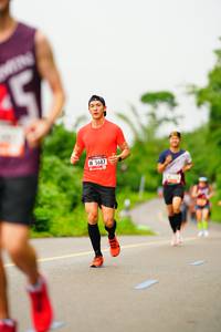 BIB: 5687
                            <button type="button" onclick="openModal(5763232)" class="btn btn-primary btn-sm float-right btn-popup" data-toggle="modal" data-target=".modal-high-quality">
                        <i class="fas fa-shopping-cart"></i> Add to Cart
                    </button>
                                            <button type="button" onclick="isThisMe(5763232, true)" class="btn btn-success btn-sm float-right btn-popup btn-isme hidden" data-toggle="tooltip" data-placement="bottom" title="นี่คือรูปของคุณใช่ไหม คลิกที่นี่เพื่อเอาเข้าอัลบั้ม">
                        <i class="fas fa-plus"></i> Add to album
                    </button>
                    <button type="button" onclick="isThisMe(5763232, false)" class="btn btn-warning btn-sm float-right btn-popup btn-isnotme hidden">
                        <i class="fas fa-ban"></i> Remove from album
                    </button>