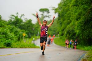 BIB: 
                            <button type="button" onclick="openModal(5763871)" class="btn btn-primary btn-sm float-right btn-popup" data-toggle="modal" data-target=".modal-high-quality">
                        <i class="fas fa-shopping-cart"></i> Add to Cart
                    </button>
                                            <button type="button" onclick="isThisMe(5763871, true)" class="btn btn-success btn-sm float-right btn-popup btn-isme hidden" data-toggle="tooltip" data-placement="bottom" title="นี่คือรูปของคุณใช่ไหม คลิกที่นี่เพื่อเอาเข้าอัลบั้ม">
                        <i class="fas fa-plus"></i> Add to album
                    </button>
                    <button type="button" onclick="isThisMe(5763871, false)" class="btn btn-warning btn-sm float-right btn-popup btn-isnotme hidden">
                        <i class="fas fa-ban"></i> Remove from album
                    </button>