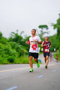 BIB: 1431, 3016
                            <button type="button" onclick="openModal(5711649)" class="btn btn-primary btn-sm float-right btn-popup" data-toggle="modal" data-target=".modal-high-quality">
                        <i class="fas fa-shopping-cart"></i> Add to Cart
                    </button>
                                            <button type="button" onclick="isThisMe(5711649, true)" class="btn btn-success btn-sm float-right btn-popup btn-isme hidden" data-toggle="tooltip" data-placement="bottom" title="นี่คือรูปของคุณใช่ไหม คลิกที่นี่เพื่อเอาเข้าอัลบั้ม">
                        <i class="fas fa-plus"></i> Add to album
                    </button>
                    <button type="button" onclick="isThisMe(5711649, false)" class="btn btn-warning btn-sm float-right btn-popup btn-isnotme hidden">
                        <i class="fas fa-ban"></i> Remove from album
                    </button>