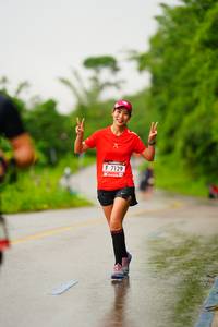 BIB: 7129
                            <button type="button" onclick="openModal(5768129)" class="btn btn-primary btn-sm float-right btn-popup" data-toggle="modal" data-target=".modal-high-quality">
                        <i class="fas fa-shopping-cart"></i> Add to Cart
                    </button>
                                            <button type="button" onclick="isThisMe(5768129, true)" class="btn btn-success btn-sm float-right btn-popup btn-isme hidden" data-toggle="tooltip" data-placement="bottom" title="นี่คือรูปของคุณใช่ไหม คลิกที่นี่เพื่อเอาเข้าอัลบั้ม">
                        <i class="fas fa-plus"></i> Add to album
                    </button>
                    <button type="button" onclick="isThisMe(5768129, false)" class="btn btn-warning btn-sm float-right btn-popup btn-isnotme hidden">
                        <i class="fas fa-ban"></i> Remove from album
                    </button>