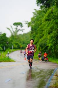 BIB: 5712
                            <button type="button" onclick="openModal(5769745)" class="btn btn-primary btn-sm float-right btn-popup" data-toggle="modal" data-target=".modal-high-quality">
                        <i class="fas fa-shopping-cart"></i> Add to Cart
                    </button>
                                            <button type="button" onclick="isThisMe(5769745, true)" class="btn btn-success btn-sm float-right btn-popup btn-isme hidden" data-toggle="tooltip" data-placement="bottom" title="นี่คือรูปของคุณใช่ไหม คลิกที่นี่เพื่อเอาเข้าอัลบั้ม">
                        <i class="fas fa-plus"></i> Add to album
                    </button>
                    <button type="button" onclick="isThisMe(5769745, false)" class="btn btn-warning btn-sm float-right btn-popup btn-isnotme hidden">
                        <i class="fas fa-ban"></i> Remove from album
                    </button>