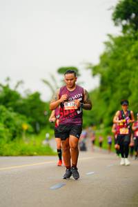 BIB: 138
                            <button type="button" onclick="openModal(5764724)" class="btn btn-primary btn-sm float-right btn-popup" data-toggle="modal" data-target=".modal-high-quality">
                        <i class="fas fa-shopping-cart"></i> Add to Cart
                    </button>
                                            <button type="button" onclick="isThisMe(5764724, true)" class="btn btn-success btn-sm float-right btn-popup btn-isme hidden" data-toggle="tooltip" data-placement="bottom" title="นี่คือรูปของคุณใช่ไหม คลิกที่นี่เพื่อเอาเข้าอัลบั้ม">
                        <i class="fas fa-plus"></i> Add to album
                    </button>
                    <button type="button" onclick="isThisMe(5764724, false)" class="btn btn-warning btn-sm float-right btn-popup btn-isnotme hidden">
                        <i class="fas fa-ban"></i> Remove from album
                    </button>