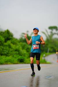 BIB: 5613
                            <button type="button" onclick="openModal(5615882)" class="btn btn-primary btn-sm float-right btn-popup" data-toggle="modal" data-target=".modal-high-quality">
                        <i class="fas fa-shopping-cart"></i> Add to Cart
                    </button>
                                            <button type="button" onclick="isThisMe(5615882, true)" class="btn btn-success btn-sm float-right btn-popup btn-isme hidden" data-toggle="tooltip" data-placement="bottom" title="นี่คือรูปของคุณใช่ไหม คลิกที่นี่เพื่อเอาเข้าอัลบั้ม">
                        <i class="fas fa-plus"></i> Add to album
                    </button>
                    <button type="button" onclick="isThisMe(5615882, false)" class="btn btn-warning btn-sm float-right btn-popup btn-isnotme hidden">
                        <i class="fas fa-ban"></i> Remove from album
                    </button>