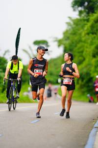 BIB: 5134, 7026
                            <button type="button" onclick="openModal(5757225)" class="btn btn-primary btn-sm float-right btn-popup" data-toggle="modal" data-target=".modal-high-quality">
                        <i class="fas fa-shopping-cart"></i> Add to Cart
                    </button>
                                            <button type="button" onclick="isThisMe(5757225, true)" class="btn btn-success btn-sm float-right btn-popup btn-isme hidden" data-toggle="tooltip" data-placement="bottom" title="นี่คือรูปของคุณใช่ไหม คลิกที่นี่เพื่อเอาเข้าอัลบั้ม">
                        <i class="fas fa-plus"></i> Add to album
                    </button>
                    <button type="button" onclick="isThisMe(5757225, false)" class="btn btn-warning btn-sm float-right btn-popup btn-isnotme hidden">
                        <i class="fas fa-ban"></i> Remove from album
                    </button>