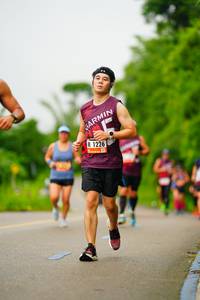 BIB: 1226
                            <button type="button" onclick="openModal(5764569)" class="btn btn-primary btn-sm float-right btn-popup" data-toggle="modal" data-target=".modal-high-quality">
                        <i class="fas fa-shopping-cart"></i> Add to Cart
                    </button>
                                            <button type="button" onclick="isThisMe(5764569, true)" class="btn btn-success btn-sm float-right btn-popup btn-isme hidden" data-toggle="tooltip" data-placement="bottom" title="นี่คือรูปของคุณใช่ไหม คลิกที่นี่เพื่อเอาเข้าอัลบั้ม">
                        <i class="fas fa-plus"></i> Add to album
                    </button>
                    <button type="button" onclick="isThisMe(5764569, false)" class="btn btn-warning btn-sm float-right btn-popup btn-isnotme hidden">
                        <i class="fas fa-ban"></i> Remove from album
                    </button>