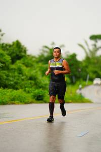 BIB: 
                            <button type="button" onclick="openModal(5771205)" class="btn btn-primary btn-sm float-right btn-popup" data-toggle="modal" data-target=".modal-high-quality">
                        <i class="fas fa-shopping-cart"></i> Add to Cart
                    </button>
                                            <button type="button" onclick="isThisMe(5771205, true)" class="btn btn-success btn-sm float-right btn-popup btn-isme hidden" data-toggle="tooltip" data-placement="bottom" title="นี่คือรูปของคุณใช่ไหม คลิกที่นี่เพื่อเอาเข้าอัลบั้ม">
                        <i class="fas fa-plus"></i> Add to album
                    </button>
                    <button type="button" onclick="isThisMe(5771205, false)" class="btn btn-warning btn-sm float-right btn-popup btn-isnotme hidden">
                        <i class="fas fa-ban"></i> Remove from album
                    </button>