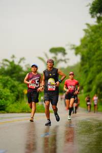 BIB: 5706
                            <button type="button" onclick="openModal(5767698)" class="btn btn-primary btn-sm float-right btn-popup" data-toggle="modal" data-target=".modal-high-quality">
                        <i class="fas fa-shopping-cart"></i> Add to Cart
                    </button>
                                            <button type="button" onclick="isThisMe(5767698, true)" class="btn btn-success btn-sm float-right btn-popup btn-isme hidden" data-toggle="tooltip" data-placement="bottom" title="นี่คือรูปของคุณใช่ไหม คลิกที่นี่เพื่อเอาเข้าอัลบั้ม">
                        <i class="fas fa-plus"></i> Add to album
                    </button>
                    <button type="button" onclick="isThisMe(5767698, false)" class="btn btn-warning btn-sm float-right btn-popup btn-isnotme hidden">
                        <i class="fas fa-ban"></i> Remove from album
                    </button>