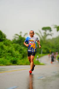 BIB: 5838
                            <button type="button" onclick="openModal(5765853)" class="btn btn-primary btn-sm float-right btn-popup" data-toggle="modal" data-target=".modal-high-quality">
                        <i class="fas fa-shopping-cart"></i> Add to Cart
                    </button>
                                            <button type="button" onclick="isThisMe(5765853, true)" class="btn btn-success btn-sm float-right btn-popup btn-isme hidden" data-toggle="tooltip" data-placement="bottom" title="นี่คือรูปของคุณใช่ไหม คลิกที่นี่เพื่อเอาเข้าอัลบั้ม">
                        <i class="fas fa-plus"></i> Add to album
                    </button>
                    <button type="button" onclick="isThisMe(5765853, false)" class="btn btn-warning btn-sm float-right btn-popup btn-isnotme hidden">
                        <i class="fas fa-ban"></i> Remove from album
                    </button>