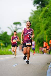 BIB: 1591
                            <button type="button" onclick="openModal(5759690)" class="btn btn-primary btn-sm float-right btn-popup" data-toggle="modal" data-target=".modal-high-quality">
                        <i class="fas fa-shopping-cart"></i> Add to Cart
                    </button>
                                            <button type="button" onclick="isThisMe(5759690, true)" class="btn btn-success btn-sm float-right btn-popup btn-isme hidden" data-toggle="tooltip" data-placement="bottom" title="นี่คือรูปของคุณใช่ไหม คลิกที่นี่เพื่อเอาเข้าอัลบั้ม">
                        <i class="fas fa-plus"></i> Add to album
                    </button>
                    <button type="button" onclick="isThisMe(5759690, false)" class="btn btn-warning btn-sm float-right btn-popup btn-isnotme hidden">
                        <i class="fas fa-ban"></i> Remove from album
                    </button>