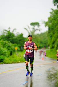 BIB: 6104
                            <button type="button" onclick="openModal(5769387)" class="btn btn-primary btn-sm float-right btn-popup" data-toggle="modal" data-target=".modal-high-quality">
                        <i class="fas fa-shopping-cart"></i> Add to Cart
                    </button>
                                            <button type="button" onclick="isThisMe(5769387, true)" class="btn btn-success btn-sm float-right btn-popup btn-isme hidden" data-toggle="tooltip" data-placement="bottom" title="นี่คือรูปของคุณใช่ไหม คลิกที่นี่เพื่อเอาเข้าอัลบั้ม">
                        <i class="fas fa-plus"></i> Add to album
                    </button>
                    <button type="button" onclick="isThisMe(5769387, false)" class="btn btn-warning btn-sm float-right btn-popup btn-isnotme hidden">
                        <i class="fas fa-ban"></i> Remove from album
                    </button>