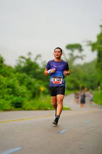 BIB: 5608
                            <button type="button" onclick="openModal(5611396)" class="btn btn-primary btn-sm float-right btn-popup" data-toggle="modal" data-target=".modal-high-quality">
                        <i class="fas fa-shopping-cart"></i> Add to Cart
                    </button>
                                            <button type="button" onclick="isThisMe(5611396, true)" class="btn btn-success btn-sm float-right btn-popup btn-isme hidden" data-toggle="tooltip" data-placement="bottom" title="นี่คือรูปของคุณใช่ไหม คลิกที่นี่เพื่อเอาเข้าอัลบั้ม">
                        <i class="fas fa-plus"></i> Add to album
                    </button>
                    <button type="button" onclick="isThisMe(5611396, false)" class="btn btn-warning btn-sm float-right btn-popup btn-isnotme hidden">
                        <i class="fas fa-ban"></i> Remove from album
                    </button>