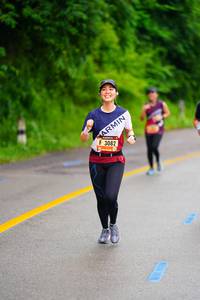 BIB: 3082
                            <button type="button" onclick="openModal(5705984)" class="btn btn-primary btn-sm float-right btn-popup" data-toggle="modal" data-target=".modal-high-quality">
                        <i class="fas fa-shopping-cart"></i> Add to Cart
                    </button>
                                            <button type="button" onclick="isThisMe(5705984, true)" class="btn btn-success btn-sm float-right btn-popup btn-isme hidden" data-toggle="tooltip" data-placement="bottom" title="นี่คือรูปของคุณใช่ไหม คลิกที่นี่เพื่อเอาเข้าอัลบั้ม">
                        <i class="fas fa-plus"></i> Add to album
                    </button>
                    <button type="button" onclick="isThisMe(5705984, false)" class="btn btn-warning btn-sm float-right btn-popup btn-isnotme hidden">
                        <i class="fas fa-ban"></i> Remove from album
                    </button>