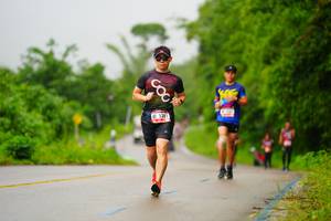 BIB: 5381, 
                            <button type="button" onclick="openModal(5612159)" class="btn btn-primary btn-sm float-right btn-popup" data-toggle="modal" data-target=".modal-high-quality">
                        <i class="fas fa-shopping-cart"></i> Add to Cart
                    </button>
                                            <button type="button" onclick="isThisMe(5612159, true)" class="btn btn-success btn-sm float-right btn-popup btn-isme hidden" data-toggle="tooltip" data-placement="bottom" title="นี่คือรูปของคุณใช่ไหม คลิกที่นี่เพื่อเอาเข้าอัลบั้ม">
                        <i class="fas fa-plus"></i> Add to album
                    </button>
                    <button type="button" onclick="isThisMe(5612159, false)" class="btn btn-warning btn-sm float-right btn-popup btn-isnotme hidden">
                        <i class="fas fa-ban"></i> Remove from album
                    </button>