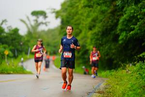 BIB: 5512
                            <button type="button" onclick="openModal(5763893)" class="btn btn-primary btn-sm float-right btn-popup" data-toggle="modal" data-target=".modal-high-quality">
                        <i class="fas fa-shopping-cart"></i> Add to Cart
                    </button>
                                            <button type="button" onclick="isThisMe(5763893, true)" class="btn btn-success btn-sm float-right btn-popup btn-isme hidden" data-toggle="tooltip" data-placement="bottom" title="นี่คือรูปของคุณใช่ไหม คลิกที่นี่เพื่อเอาเข้าอัลบั้ม">
                        <i class="fas fa-plus"></i> Add to album
                    </button>
                    <button type="button" onclick="isThisMe(5763893, false)" class="btn btn-warning btn-sm float-right btn-popup btn-isnotme hidden">
                        <i class="fas fa-ban"></i> Remove from album
                    </button>