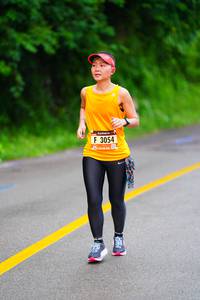 BIB: 3054
                            <button type="button" onclick="openModal(5761473)" class="btn btn-primary btn-sm float-right btn-popup" data-toggle="modal" data-target=".modal-high-quality">
                        <i class="fas fa-shopping-cart"></i> Add to Cart
                    </button>
                                            <button type="button" onclick="isThisMe(5761473, true)" class="btn btn-success btn-sm float-right btn-popup btn-isme hidden" data-toggle="tooltip" data-placement="bottom" title="นี่คือรูปของคุณใช่ไหม คลิกที่นี่เพื่อเอาเข้าอัลบั้ม">
                        <i class="fas fa-plus"></i> Add to album
                    </button>
                    <button type="button" onclick="isThisMe(5761473, false)" class="btn btn-warning btn-sm float-right btn-popup btn-isnotme hidden">
                        <i class="fas fa-ban"></i> Remove from album
                    </button>