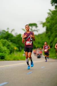 BIB: 5788
                            <button type="button" onclick="openModal(5760850)" class="btn btn-primary btn-sm float-right btn-popup" data-toggle="modal" data-target=".modal-high-quality">
                        <i class="fas fa-shopping-cart"></i> Add to Cart
                    </button>
                                            <button type="button" onclick="isThisMe(5760850, true)" class="btn btn-success btn-sm float-right btn-popup btn-isme hidden" data-toggle="tooltip" data-placement="bottom" title="นี่คือรูปของคุณใช่ไหม คลิกที่นี่เพื่อเอาเข้าอัลบั้ม">
                        <i class="fas fa-plus"></i> Add to album
                    </button>
                    <button type="button" onclick="isThisMe(5760850, false)" class="btn btn-warning btn-sm float-right btn-popup btn-isnotme hidden">
                        <i class="fas fa-ban"></i> Remove from album
                    </button>