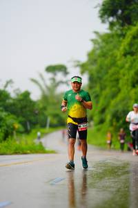 BIB: 554
                            <button type="button" onclick="openModal(5770865)" class="btn btn-primary btn-sm float-right btn-popup" data-toggle="modal" data-target=".modal-high-quality">
                        <i class="fas fa-shopping-cart"></i> Add to Cart
                    </button>
                                            <button type="button" onclick="isThisMe(5770865, true)" class="btn btn-success btn-sm float-right btn-popup btn-isme hidden" data-toggle="tooltip" data-placement="bottom" title="นี่คือรูปของคุณใช่ไหม คลิกที่นี่เพื่อเอาเข้าอัลบั้ม">
                        <i class="fas fa-plus"></i> Add to album
                    </button>
                    <button type="button" onclick="isThisMe(5770865, false)" class="btn btn-warning btn-sm float-right btn-popup btn-isnotme hidden">
                        <i class="fas fa-ban"></i> Remove from album
                    </button>