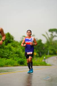 BIB: 5892
                            <button type="button" onclick="openModal(5766178)" class="btn btn-primary btn-sm float-right btn-popup" data-toggle="modal" data-target=".modal-high-quality">
                        <i class="fas fa-shopping-cart"></i> Add to Cart
                    </button>
                                            <button type="button" onclick="isThisMe(5766178, true)" class="btn btn-success btn-sm float-right btn-popup btn-isme hidden" data-toggle="tooltip" data-placement="bottom" title="นี่คือรูปของคุณใช่ไหม คลิกที่นี่เพื่อเอาเข้าอัลบั้ม">
                        <i class="fas fa-plus"></i> Add to album
                    </button>
                    <button type="button" onclick="isThisMe(5766178, false)" class="btn btn-warning btn-sm float-right btn-popup btn-isnotme hidden">
                        <i class="fas fa-ban"></i> Remove from album
                    </button>