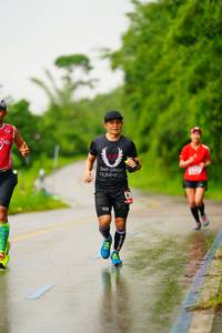 BIB: 
                            <button type="button" onclick="openModal(5768102)" class="btn btn-primary btn-sm float-right btn-popup" data-toggle="modal" data-target=".modal-high-quality">
                        <i class="fas fa-shopping-cart"></i> Add to Cart
                    </button>
                                            <button type="button" onclick="isThisMe(5768102, true)" class="btn btn-success btn-sm float-right btn-popup btn-isme hidden" data-toggle="tooltip" data-placement="bottom" title="นี่คือรูปของคุณใช่ไหม คลิกที่นี่เพื่อเอาเข้าอัลบั้ม">
                        <i class="fas fa-plus"></i> Add to album
                    </button>
                    <button type="button" onclick="isThisMe(5768102, false)" class="btn btn-warning btn-sm float-right btn-popup btn-isnotme hidden">
                        <i class="fas fa-ban"></i> Remove from album
                    </button>