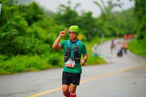 BIB: 5371, 
                            <button type="button" onclick="openModal(5764424)" class="btn btn-primary btn-sm float-right btn-popup" data-toggle="modal" data-target=".modal-high-quality">
                        <i class="fas fa-shopping-cart"></i> Add to Cart
                    </button>
                                            <button type="button" onclick="isThisMe(5764424, true)" class="btn btn-success btn-sm float-right btn-popup btn-isme hidden" data-toggle="tooltip" data-placement="bottom" title="นี่คือรูปของคุณใช่ไหม คลิกที่นี่เพื่อเอาเข้าอัลบั้ม">
                        <i class="fas fa-plus"></i> Add to album
                    </button>
                    <button type="button" onclick="isThisMe(5764424, false)" class="btn btn-warning btn-sm float-right btn-popup btn-isnotme hidden">
                        <i class="fas fa-ban"></i> Remove from album
                    </button>