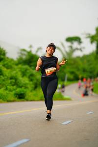 BIB: 3377
                            <button type="button" onclick="openModal(5765340)" class="btn btn-primary btn-sm float-right btn-popup" data-toggle="modal" data-target=".modal-high-quality">
                        <i class="fas fa-shopping-cart"></i> Add to Cart
                    </button>
                                            <button type="button" onclick="isThisMe(5765340, true)" class="btn btn-success btn-sm float-right btn-popup btn-isme hidden" data-toggle="tooltip" data-placement="bottom" title="นี่คือรูปของคุณใช่ไหม คลิกที่นี่เพื่อเอาเข้าอัลบั้ม">
                        <i class="fas fa-plus"></i> Add to album
                    </button>
                    <button type="button" onclick="isThisMe(5765340, false)" class="btn btn-warning btn-sm float-right btn-popup btn-isnotme hidden">
                        <i class="fas fa-ban"></i> Remove from album
                    </button>