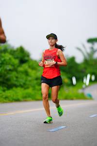 BIB: 
                            <button type="button" onclick="openModal(5710647)" class="btn btn-primary btn-sm float-right btn-popup" data-toggle="modal" data-target=".modal-high-quality">
                        <i class="fas fa-shopping-cart"></i> Add to Cart
                    </button>
                                            <button type="button" onclick="isThisMe(5710647, true)" class="btn btn-success btn-sm float-right btn-popup btn-isme hidden" data-toggle="tooltip" data-placement="bottom" title="นี่คือรูปของคุณใช่ไหม คลิกที่นี่เพื่อเอาเข้าอัลบั้ม">
                        <i class="fas fa-plus"></i> Add to album
                    </button>
                    <button type="button" onclick="isThisMe(5710647, false)" class="btn btn-warning btn-sm float-right btn-popup btn-isnotme hidden">
                        <i class="fas fa-ban"></i> Remove from album
                    </button>