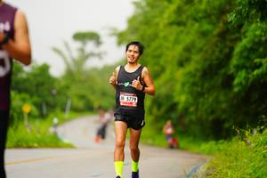 BIB: 5779
                            <button type="button" onclick="openModal(5763822)" class="btn btn-primary btn-sm float-right btn-popup" data-toggle="modal" data-target=".modal-high-quality">
                        <i class="fas fa-shopping-cart"></i> Add to Cart
                    </button>
                                            <button type="button" onclick="isThisMe(5763822, true)" class="btn btn-success btn-sm float-right btn-popup btn-isme hidden" data-toggle="tooltip" data-placement="bottom" title="นี่คือรูปของคุณใช่ไหม คลิกที่นี่เพื่อเอาเข้าอัลบั้ม">
                        <i class="fas fa-plus"></i> Add to album
                    </button>
                    <button type="button" onclick="isThisMe(5763822, false)" class="btn btn-warning btn-sm float-right btn-popup btn-isnotme hidden">
                        <i class="fas fa-ban"></i> Remove from album
                    </button>