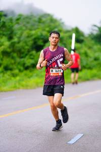 BIB: 1614
                            <button type="button" onclick="openModal(5755740)" class="btn btn-primary btn-sm float-right btn-popup" data-toggle="modal" data-target=".modal-high-quality">
                        <i class="fas fa-shopping-cart"></i> Add to Cart
                    </button>
                                            <button type="button" onclick="isThisMe(5755740, true)" class="btn btn-success btn-sm float-right btn-popup btn-isme hidden" data-toggle="tooltip" data-placement="bottom" title="นี่คือรูปของคุณใช่ไหม คลิกที่นี่เพื่อเอาเข้าอัลบั้ม">
                        <i class="fas fa-plus"></i> Add to album
                    </button>
                    <button type="button" onclick="isThisMe(5755740, false)" class="btn btn-warning btn-sm float-right btn-popup btn-isnotme hidden">
                        <i class="fas fa-ban"></i> Remove from album
                    </button>