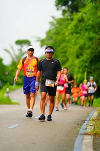 BIB: 3413, 1350, 
                            <button type="button" onclick="openModal(5765496)" class="btn btn-primary btn-sm float-right btn-popup" data-toggle="modal" data-target=".modal-high-quality">
                        <i class="fas fa-shopping-cart"></i> Add to Cart
                    </button>
                                            <button type="button" onclick="isThisMe(5765496, true)" class="btn btn-success btn-sm float-right btn-popup btn-isme hidden" data-toggle="tooltip" data-placement="bottom" title="นี่คือรูปของคุณใช่ไหม คลิกที่นี่เพื่อเอาเข้าอัลบั้ม">
                        <i class="fas fa-plus"></i> Add to album
                    </button>
                    <button type="button" onclick="isThisMe(5765496, false)" class="btn btn-warning btn-sm float-right btn-popup btn-isnotme hidden">
                        <i class="fas fa-ban"></i> Remove from album
                    </button>