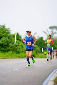 BIB: 1286, 
                            <button type="button" onclick="openModal(5754954)" class="btn btn-primary btn-sm float-right btn-popup" data-toggle="modal" data-target=".modal-high-quality">
                        <i class="fas fa-shopping-cart"></i> Add to Cart
                    </button>
                                            <button type="button" onclick="isThisMe(5754954, true)" class="btn btn-success btn-sm float-right btn-popup btn-isme hidden" data-toggle="tooltip" data-placement="bottom" title="นี่คือรูปของคุณใช่ไหม คลิกที่นี่เพื่อเอาเข้าอัลบั้ม">
                        <i class="fas fa-plus"></i> Add to album
                    </button>
                    <button type="button" onclick="isThisMe(5754954, false)" class="btn btn-warning btn-sm float-right btn-popup btn-isnotme hidden">
                        <i class="fas fa-ban"></i> Remove from album
                    </button>