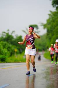 BIB: 3028
                            <button type="button" onclick="openModal(5767819)" class="btn btn-primary btn-sm float-right btn-popup" data-toggle="modal" data-target=".modal-high-quality">
                        <i class="fas fa-shopping-cart"></i> Add to Cart
                    </button>
                                            <button type="button" onclick="isThisMe(5767819, true)" class="btn btn-success btn-sm float-right btn-popup btn-isme hidden" data-toggle="tooltip" data-placement="bottom" title="นี่คือรูปของคุณใช่ไหม คลิกที่นี่เพื่อเอาเข้าอัลบั้ม">
                        <i class="fas fa-plus"></i> Add to album
                    </button>
                    <button type="button" onclick="isThisMe(5767819, false)" class="btn btn-warning btn-sm float-right btn-popup btn-isnotme hidden">
                        <i class="fas fa-ban"></i> Remove from album
                    </button>