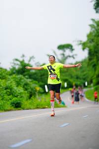 BIB: 1244, 
                            <button type="button" onclick="openModal(5757023)" class="btn btn-primary btn-sm float-right btn-popup" data-toggle="modal" data-target=".modal-high-quality">
                        <i class="fas fa-shopping-cart"></i> Add to Cart
                    </button>
                                            <button type="button" onclick="isThisMe(5757023, true)" class="btn btn-success btn-sm float-right btn-popup btn-isme hidden" data-toggle="tooltip" data-placement="bottom" title="นี่คือรูปของคุณใช่ไหม คลิกที่นี่เพื่อเอาเข้าอัลบั้ม">
                        <i class="fas fa-plus"></i> Add to album
                    </button>
                    <button type="button" onclick="isThisMe(5757023, false)" class="btn btn-warning btn-sm float-right btn-popup btn-isnotme hidden">
                        <i class="fas fa-ban"></i> Remove from album
                    </button>