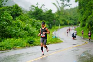 BIB: 
                            <button type="button" onclick="openModal(5767063)" class="btn btn-primary btn-sm float-right btn-popup" data-toggle="modal" data-target=".modal-high-quality">
                        <i class="fas fa-shopping-cart"></i> Add to Cart
                    </button>
                                            <button type="button" onclick="isThisMe(5767063, true)" class="btn btn-success btn-sm float-right btn-popup btn-isme hidden" data-toggle="tooltip" data-placement="bottom" title="นี่คือรูปของคุณใช่ไหม คลิกที่นี่เพื่อเอาเข้าอัลบั้ม">
                        <i class="fas fa-plus"></i> Add to album
                    </button>
                    <button type="button" onclick="isThisMe(5767063, false)" class="btn btn-warning btn-sm float-right btn-popup btn-isnotme hidden">
                        <i class="fas fa-ban"></i> Remove from album
                    </button>