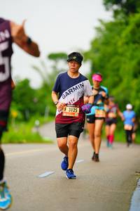 BIB: 
                            <button type="button" onclick="openModal(5764608)" class="btn btn-primary btn-sm float-right btn-popup" data-toggle="modal" data-target=".modal-high-quality">
                        <i class="fas fa-shopping-cart"></i> Add to Cart
                    </button>
                                            <button type="button" onclick="isThisMe(5764608, true)" class="btn btn-success btn-sm float-right btn-popup btn-isme hidden" data-toggle="tooltip" data-placement="bottom" title="นี่คือรูปของคุณใช่ไหม คลิกที่นี่เพื่อเอาเข้าอัลบั้ม">
                        <i class="fas fa-plus"></i> Add to album
                    </button>
                    <button type="button" onclick="isThisMe(5764608, false)" class="btn btn-warning btn-sm float-right btn-popup btn-isnotme hidden">
                        <i class="fas fa-ban"></i> Remove from album
                    </button>