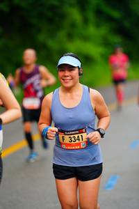 BIB: 3341
                            <button type="button" onclick="openModal(5762184)" class="btn btn-primary btn-sm float-right btn-popup" data-toggle="modal" data-target=".modal-high-quality">
                        <i class="fas fa-shopping-cart"></i> Add to Cart
                    </button>
                                            <button type="button" onclick="isThisMe(5762184, true)" class="btn btn-success btn-sm float-right btn-popup btn-isme hidden" data-toggle="tooltip" data-placement="bottom" title="นี่คือรูปของคุณใช่ไหม คลิกที่นี่เพื่อเอาเข้าอัลบั้ม">
                        <i class="fas fa-plus"></i> Add to album
                    </button>
                    <button type="button" onclick="isThisMe(5762184, false)" class="btn btn-warning btn-sm float-right btn-popup btn-isnotme hidden">
                        <i class="fas fa-ban"></i> Remove from album
                    </button>